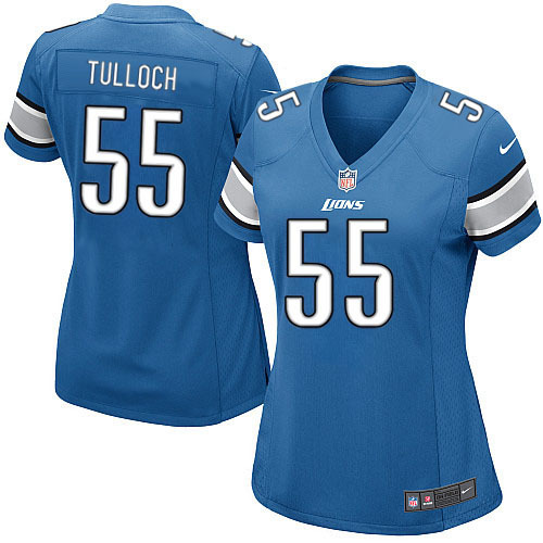 women Detroit Lions jerseys-027